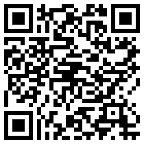 QR Code https://www.emploi-monaco.com/fr/candidatures/8422-House-Manager