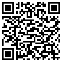 QR Code https://www.emploi-monaco.com/fr/candidatures/8468-Assistante-de-direction