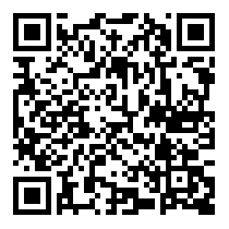 QR Code https://www.emploi-monaco.com/fr/candidatures/8493-FINANCE-GESTION-ADMINISTRATION