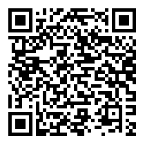 QR Code https://www.emploi-monaco.com/fr/candidatures/8511-Assistante-administrative-commerciale-polyvalente