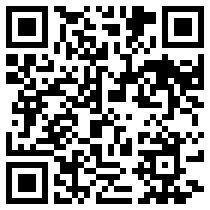 QR Code https://www.emploi-monaco.com/fr/candidatures/8512-Constructions-Renovations