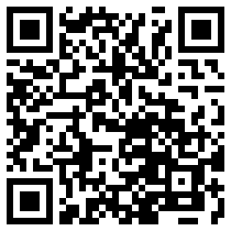 QR Code https://www.emploi-monaco.com/fr/candidatures/8549-Valet-de-chambre