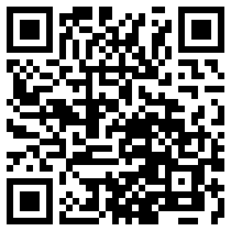 QR Code https://www.emploi-monaco.com/fr/candidatures/8572-MANOEUVRE-aider-coffeur