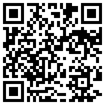 QR Code https://www.emploi-monaco.com/fr/candidatures/8576-Voiturier