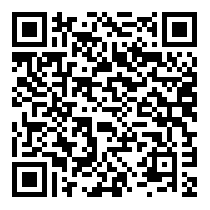 QR Code https://www.emploi-monaco.com/fr/candidatures/8779-Informaticien-Chef-de-Projet