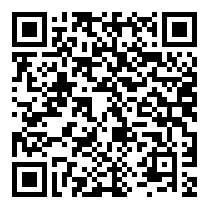 QR Code https://www.emploi-monaco.com/fr/candidatures/9080-Chauffeur-Assistant-Personnel