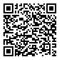 QR Code https://www.emploi-monaco.com/fr/candidatures/9208-Assistante-RH-Chargee-de-missions-RH-Gestionnaire-RH