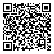 QR Code https://www.emploi-monaco.com/fr/candidatures/9361-Responsable-Marketing-et-Communication