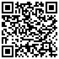 QR Code https://www.emploi-monaco.com/fr/candidatures/9400-Protection-rapprochee