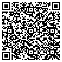 QR Code https://www.emploi-monaco.com/fr/candidatures/9479-Commerciale-Gestion-de-grands-comptes-Consultante-en-gestion-des-dechets-et-proprete-ultraproprete-Appels-d-offres