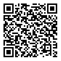 QR Code https://www.emploi-monaco.com/fr/candidatures/9617-Chargee-de-Projet-Marketing