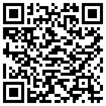 QR Code https://www.emploi-monaco.com/fr/candidatures/9652-Assitante-administratif