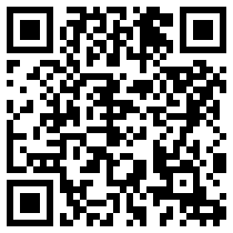 QR Code https://www.emploi-monaco.com/fr/candidatures/9680-Secretariat