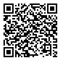 QR Code https://www.emploi-monaco.com/fr/candidatures/9730-Responsable-maintenance-ou-technicien-maintenance