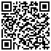 QR Code https://www.emploi-monaco.com/fr/candidatures/9903-Chimiste