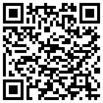 QR Code https://www.emploi-monaco.com/fr/candidatures/9943-Graphiste