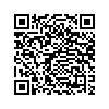 QR - Code