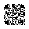 QR - Code