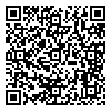QR - Code