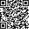 QR - Code