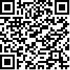 QR - Code