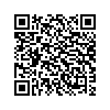 QR - Code