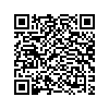 QR - Code