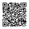 QR - Code