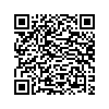 QR - Code