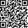 QR - Code