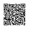 QR - Code