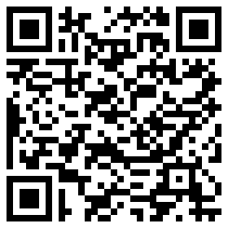 QR - Code