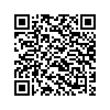 QR - Code