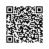 QR - Code
