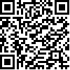 QR - Code