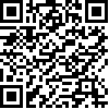 QR - Code
