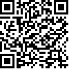 QR - Code