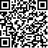 QR - Code