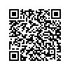 QR - Code