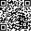 QR - Code