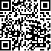 QR - Code