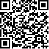 QR - Code