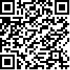 QR - Code