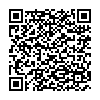 QR - Code