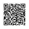 QR - Code