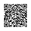 QR - Code