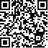 QR - Code
