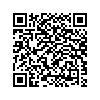 QR - Code