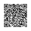 QR - Code