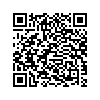 QR - Code